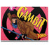 Marvel X-Men Gambit Surface Book 2 15in Skin